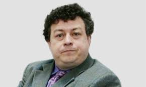 32. Rory Sutherland