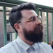 Amrita Mallick's Instagram, Twitter & Facebook