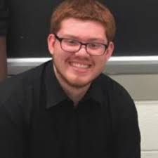 Christian QUIROZ | Student | Philosophy | Research profile