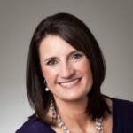 Dr. Carolynn M. Young, MD