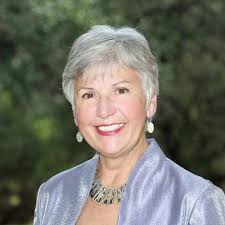 Penny Burwell Ewing, Author (@PennyBEwing) • Facebook