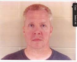 For immediate release December 12, 2024 FORMER OKAW VALLEY TEACHER  SENTENCED TO IDOC AFTER PLEADING GUILTY TO GROOMING AND CONTRIBUTING TO THE  DELIQUENCY OF A MINOR STUDENT On Thursday December 12, 2024,