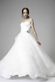 Beste qualität & große auswahl an hochzeitskleider, ab € 79, jetzt kaufen bitte. Das Lina Becker Brautkleid Uberzeugt Durch Purismus Heiraten Hochzeit
