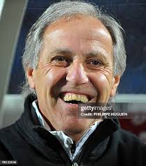 4,306 Rene D Stock Photos, High-Res Pictures, and Images