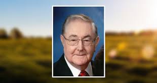 James Shelton Joyner Obituary April 24, 2015