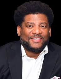 Malcolm Cunningham Automotive pledges $100,000 for Augusta Tech's  Automotive Institute