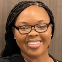 30+ "Christel Johnson" profiles