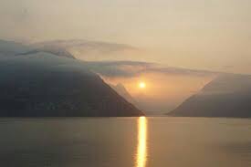 Tessin traumreise locarno italienische schweiz erinnerungen reiseziele reiseziele fotos. Early July Morning Lago Maggiore Locarno Picture Of Lake Maggiore Canton Of Ticino Tripadvisor
