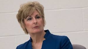 Saucon Valley assistant superintendent resigns