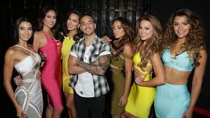 English translation of lyrics for cuatro babys by maluma feat. Maluma Wtf Online