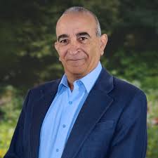 Siew Liew Email & Phone Number