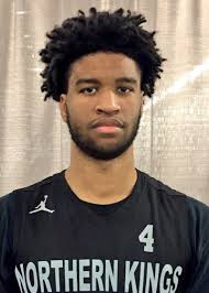 Kansas State 2018 Basketball Offers