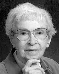 JOANNA FORTIN Obituary (2016)