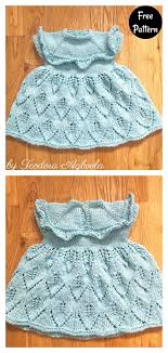 kay witcher (kaypatwitcher)