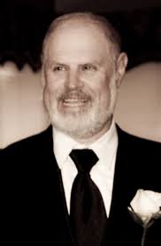 Wayne Hamilton Obituary