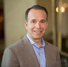 Frank Cuevas's Instagram, Twitter & Facebook