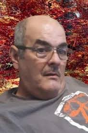 James Alfred Howe, Jr. Obituary December 6, 2021