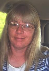 Troy Staats's Instagram, Twitter & Facebook