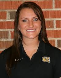 Amy Erwin's Instagram, Twitter & Facebook