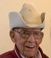 Terrence Temple Obituary