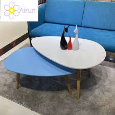 Home » coffee and end table sets for harmony in your room » coffee tables and end tables sets. China Home Furniture Wood Small Side Coffee Table Set Modern End Tables Set Photos Pictures Made In China Com