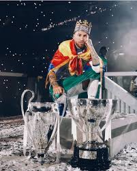 Jul 01, 2021 · sergio ramos and john terry have exchanged messages on social media. Szvdesign On Twitter King Ramos Sergioramos Realmadrid Realmadridcf