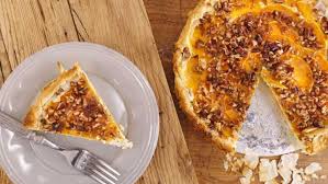 Cook the mixture for 5 minutes, whisking constantly. Ditch The Cleanup With These 13 One Pan Dinners Rachael Ray Show