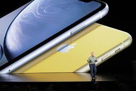 Find the latest apple inc. 3 Chip Suppliers Inside The Apple Iphone Xr Teardown