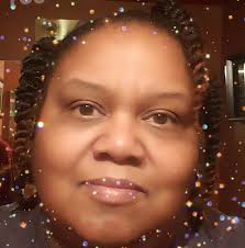 It would be classless to ask 4 your prayers and not give a speedy update