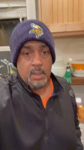 @thebigsmooth1's video Tweet