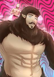 For the 35th chapter of the attack on titan manga, see the beast titan. I Drew Pewdiepie And Mr Beast Titan And This Is My First Time Posting Here And Also Took Me 69 Minutes To Draw Pewdiepie