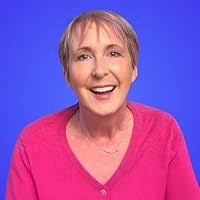 Not Just a Trick Play (Wrong Place, Right Time) by Ivy Hunt