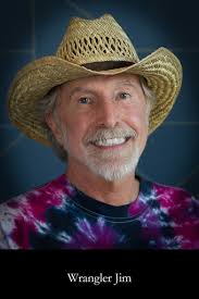 NoCo Flow with Wrangler Jim