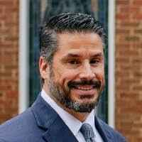 Chase Sigmon's Instagram, Twitter & Facebook