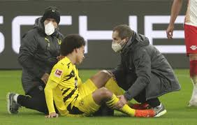 Axel witsel, axel witsel 2019, axel witsel, axel witsel 2019, axel witsel, axel witsel 2019 axel witsel joined bvb two years ago. Belgium Midfielder Axel Witsel Tears Achilles Tendon
