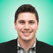 ransomware #polaris #radar #cybersecurity #ransomwareprotection  #dataprotection