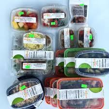 In texas, most adults age 18 to 49 with no children in the home can get snap for only 3 months in a 3 year period. Snap Kitchen 21 Day Commit Diet Plan Texas Stores