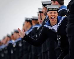 The following 52 files are in this category, out of 52 total. What S The Deal With British Military Uniforms