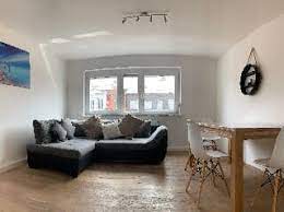 Wenn sie in der bayerischen metropole nürnberg ihre wohnung verkaufen möchten, sollten sie ein erfahrenes. Mieten Nurnberg Nord Wohnung Trovit