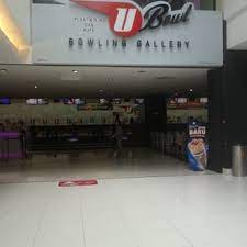 See more of 1 utama shopping centre on facebook. U Bowl 10 Reviews Bowling 1 Lebuh Bandar Utama Petaling Jaya Selangor Malaysia Phone Number