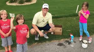 Kurt Ward (@kurtwardesq)