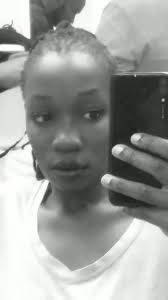 Fiona Joyce (@fiona.joyce48)'s videos with original sound