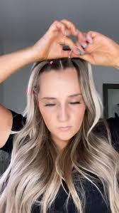 Larissa Grady (larissagrady)