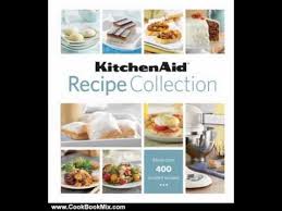 10 extrusion length approximately 9½ (24.0 cm). Kitchenaid Stand Mixer Recipe Book Standmixer