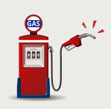 Images For Gas Pump Icon Png Petrol Station Gas Prices Gas Pumps