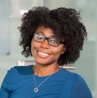 10+ "Veronica Wyatt" profiles