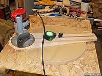 See more ideas about diy planner, planner, filofax planners. Homemade Router Milling Machine Homemadetools Net