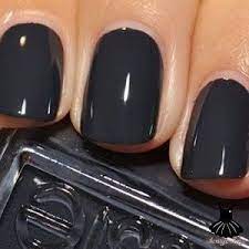 essie bobbing for baubles beauty nails essie nail nail polish