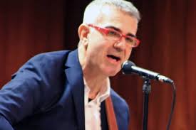 Roberto Bartoli Wedding's Music