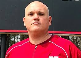 Dalrymple named Northgate football coach